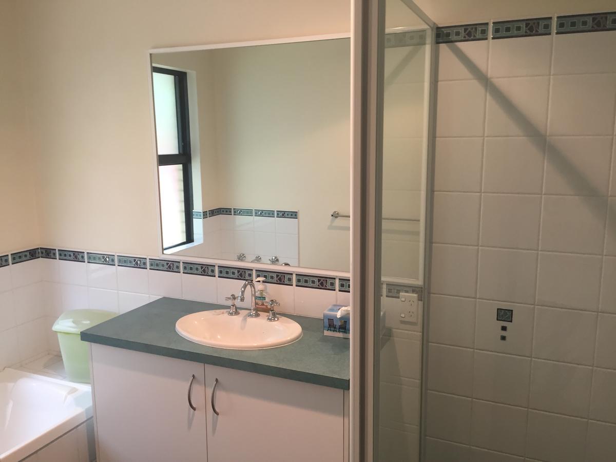 Kalgaritch Shortstay Accomodation Busselton Eksteriør bilde