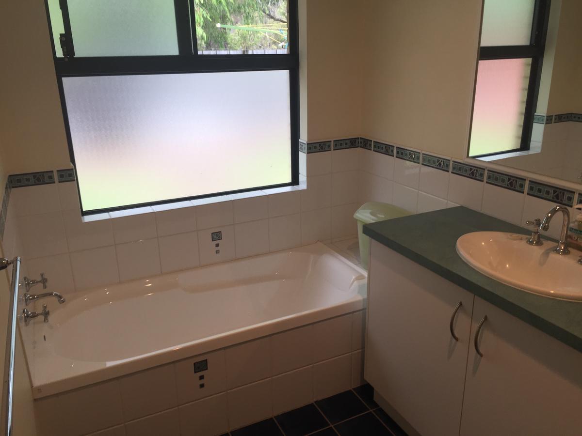 Kalgaritch Shortstay Accomodation Busselton Eksteriør bilde
